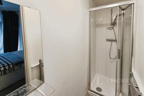 1 bedroom in a house share to rent, Pitcroft Road, Portsmouth, PO2