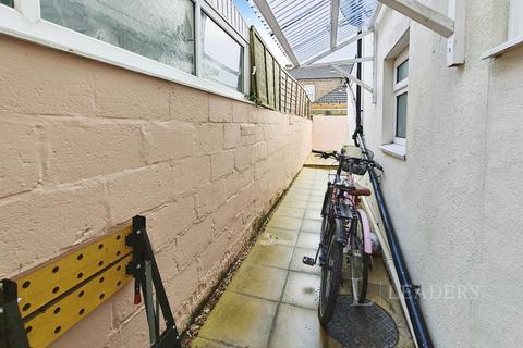 1 bedroom in a house share to rent, Pitcroft Road, Portsmouth, PO2