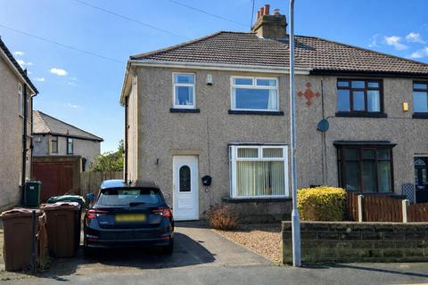 Lodore Avenue, Eccleshill, Bradford