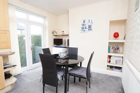 3 bedroom semi-detached house for sale, Lodore Avenue, Eccleshill, Bradford