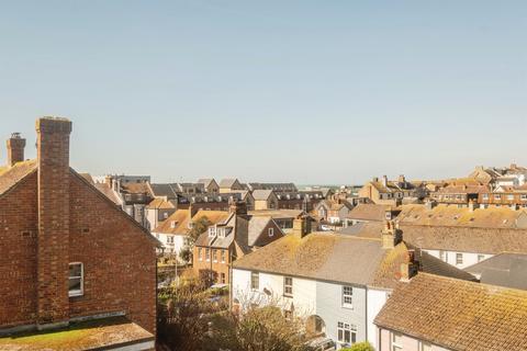 2 bedroom maisonette for sale, Broad Street North, Seaford