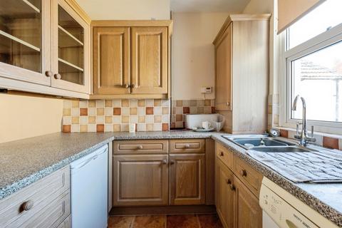 2 bedroom maisonette for sale, Broad Street North, Seaford