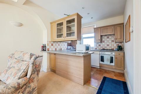 2 bedroom maisonette for sale, Broad Street North, Seaford