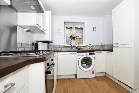 3 bedroom detached house for sale, Vars Road, Hampton Hargate, Peterborough