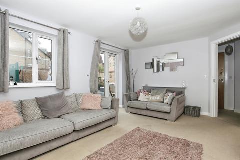 3 bedroom detached house for sale, Vars Road, Hampton Hargate, Peterborough