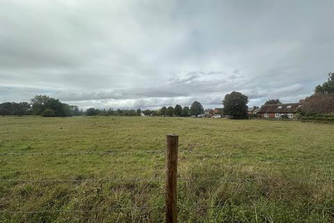 undefined, Little St. Marys, Long Melford, Sudbury