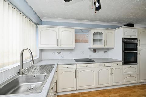 undefined, Stebbings Close, Grimston, King's Lynn