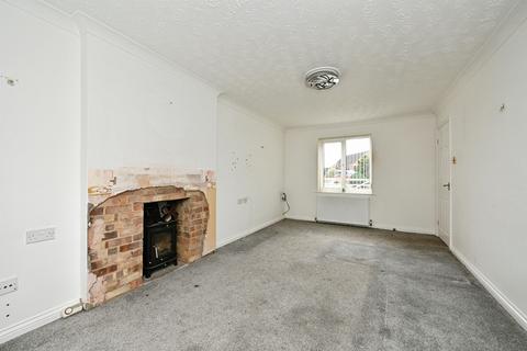 undefined, Stebbings Close, Grimston, King's Lynn