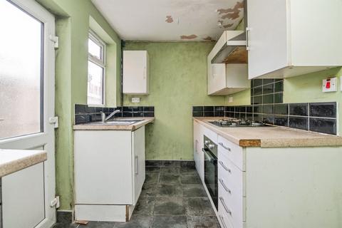 undefined, Maidstone Road, Birmingham