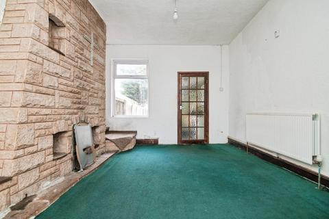 undefined, Maidstone Road, Birmingham