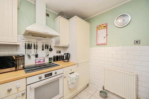 undefined, Marlborough Way, Uttoxeter