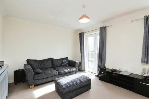 2 bedroom flat for sale, Heol Llinos, Cardiff