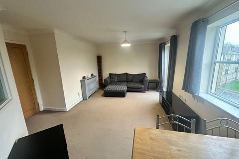 2 bedroom flat for sale, Heol Llinos, Cardiff