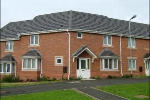 undefined, St Barnabas Road, Middlesbrough, TS5