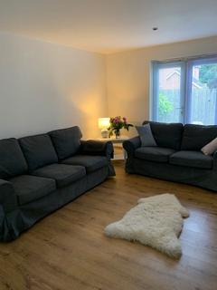 undefined, St Barnabas Road, Middlesbrough, TS5