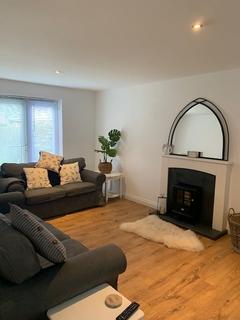undefined, St Barnabas Road, Middlesbrough, TS5