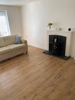 undefined, St Barnabas Road, Middlesbrough, TS5