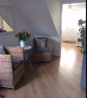 undefined, St Barnabas Road, Middlesbrough, TS5