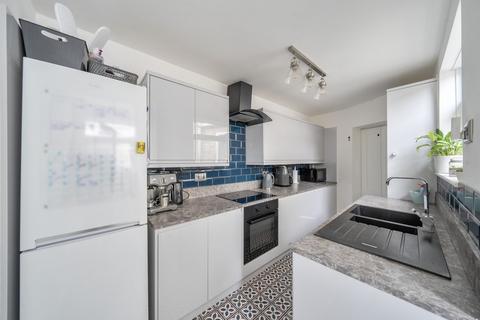 2 bedroom end of terrace house for sale, High Street, Arlesey, SG15