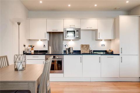 1 bedroom flat to rent, The Latitude, London SW4