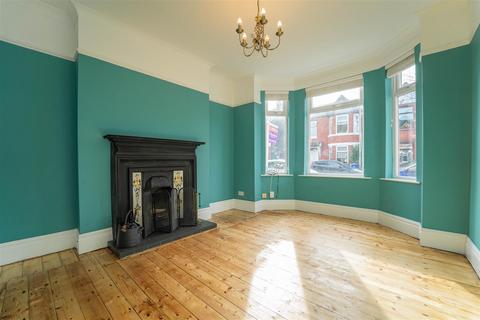 3 bedroom semi-detached house for sale, Newport Road, Chorlton