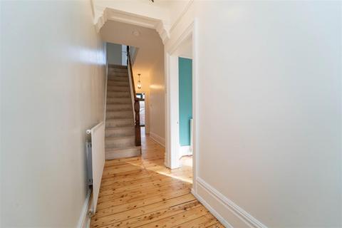 3 bedroom semi-detached house for sale, Newport Road, Chorlton