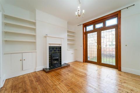 3 bedroom semi-detached house for sale, Newport Road, Chorlton