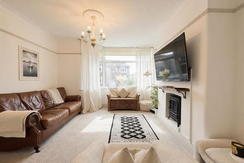 3 bedroom semi-detached house for sale, Oakwood Avenue, Wilmslow