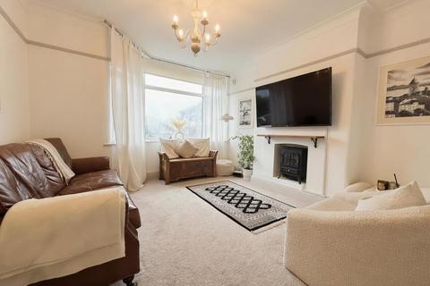 3 bedroom semi-detached house for sale, Oakwood Avenue, Wilmslow