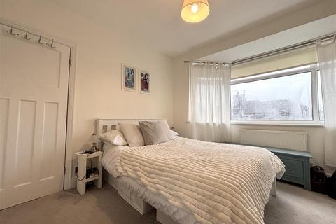 3 bedroom semi-detached house for sale, Oakwood Avenue, Wilmslow