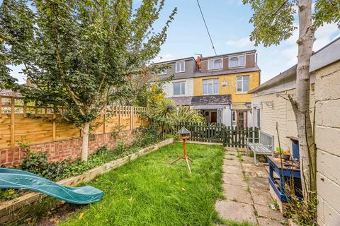 undefined, Thurbern Road, Portsmouth
