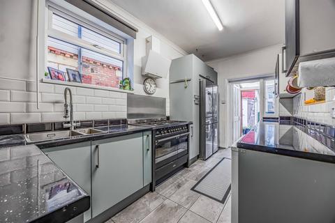 undefined, Thurbern Road, Portsmouth