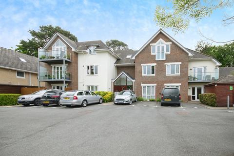 undefined, Wimborne Road, Bournemouth