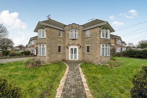 undefined, Marlborough Road, Swindon, SN3