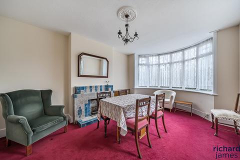 undefined, Marlborough Road, Swindon, SN3