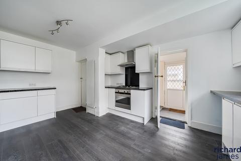 undefined, Marlborough Road, Swindon, SN3