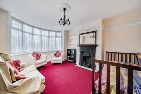 undefined, Marlborough Road, Swindon, SN3
