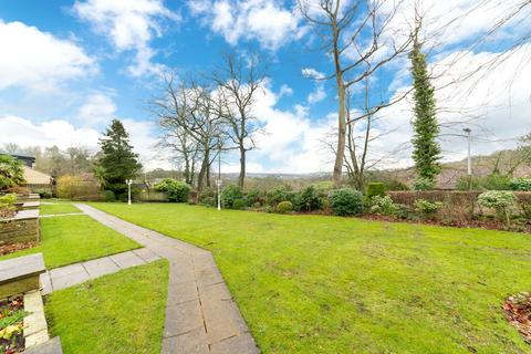 2 bedroom apartment for sale, Dark Lane, Huddersfield, HD4