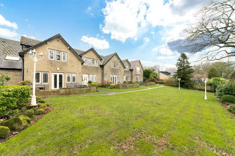 2 bedroom apartment for sale - Dark Lane, Huddersfield, HD4