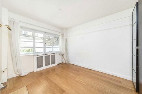 2 bedroom flat to rent, Vicarage Gate, London W8