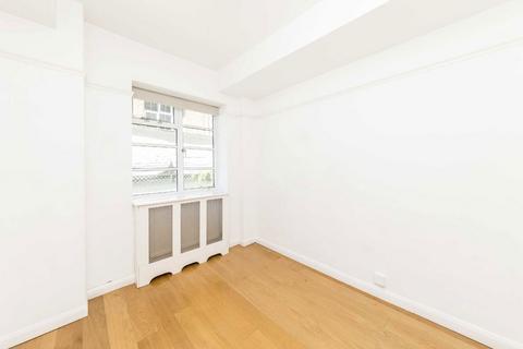 2 bedroom flat to rent, Vicarage Gate, London W8