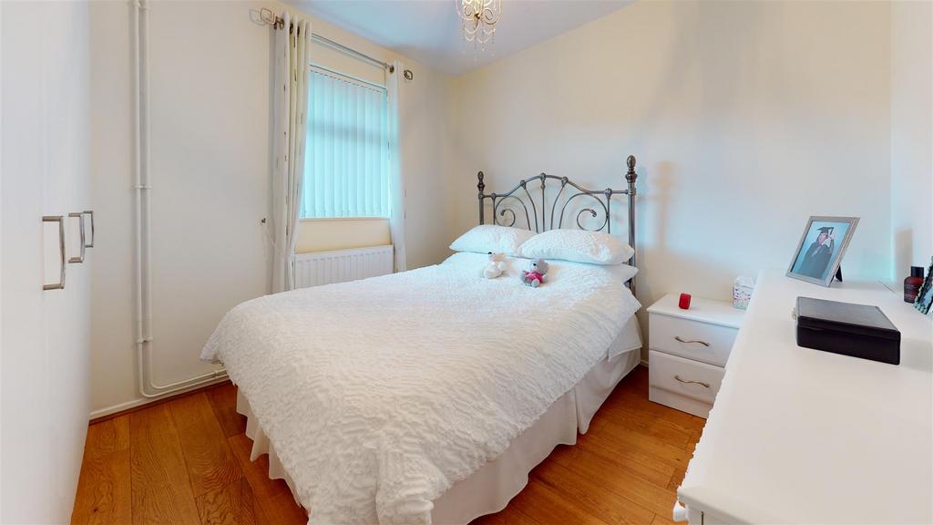 Bedroom 7.jpg