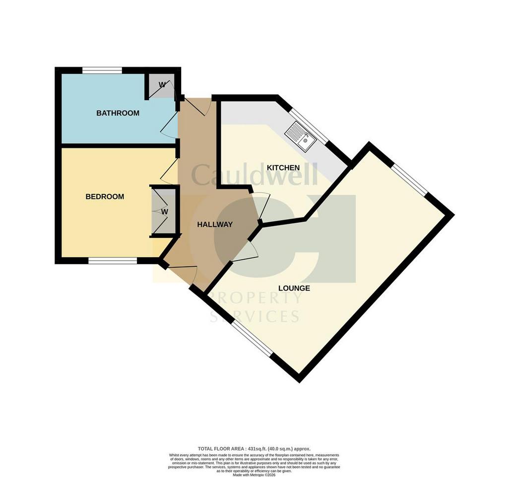 27 Redding Grove Crownhill Milton Keynes MK80 DH-High.jpg