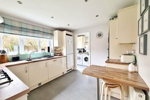 undefined, Albion Way, Verwood, Dorset, BH31