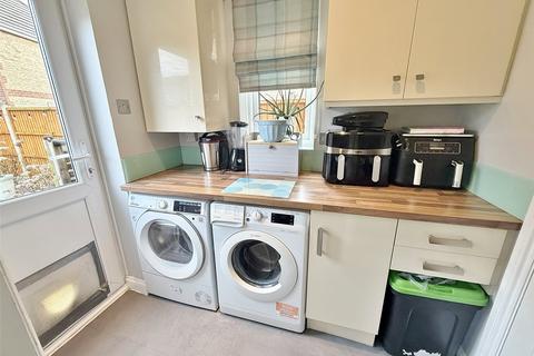 undefined, Albion Way, Verwood, Dorset, BH31