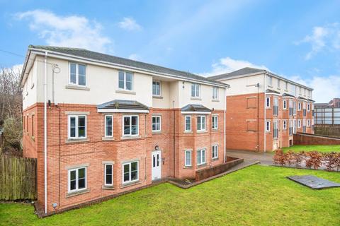 2 bedroom flat for sale, Stanningley Road, Leeds