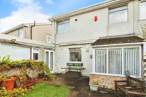 undefined, Colwinstone Close, Cardiff