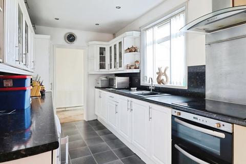 undefined, Colwinstone Close, Cardiff