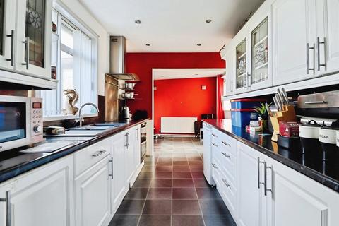 undefined, Colwinstone Close, Cardiff