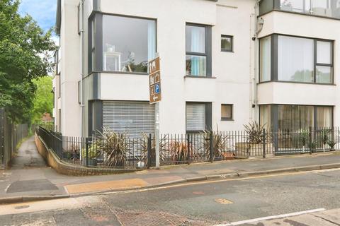 undefined, Dixton Road, Monmouth